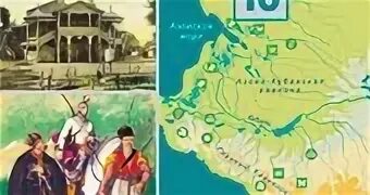 Задания по кубановедению. Кубановедение 10 класс. тесты по кубановедению. тэст пот кубановедение. параграф по кубановедению.