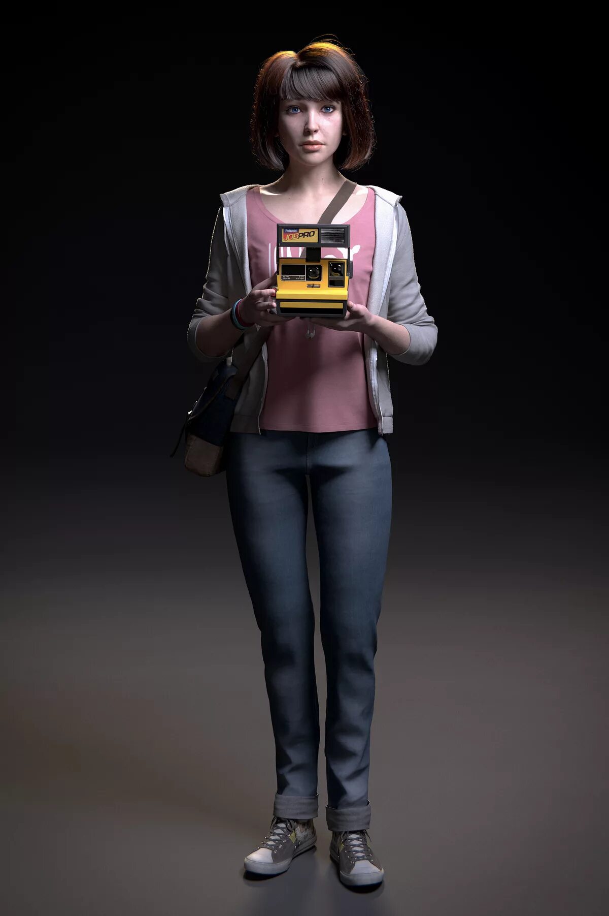 Life is strange max. Life is strange макс. максин колфилд. макс колфилд life is. максин life is strange.