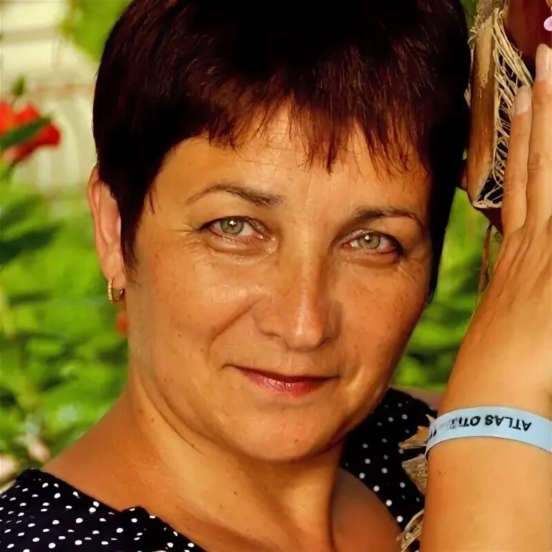 Антропова любовь васильевна. Гилева любовь васильевна.