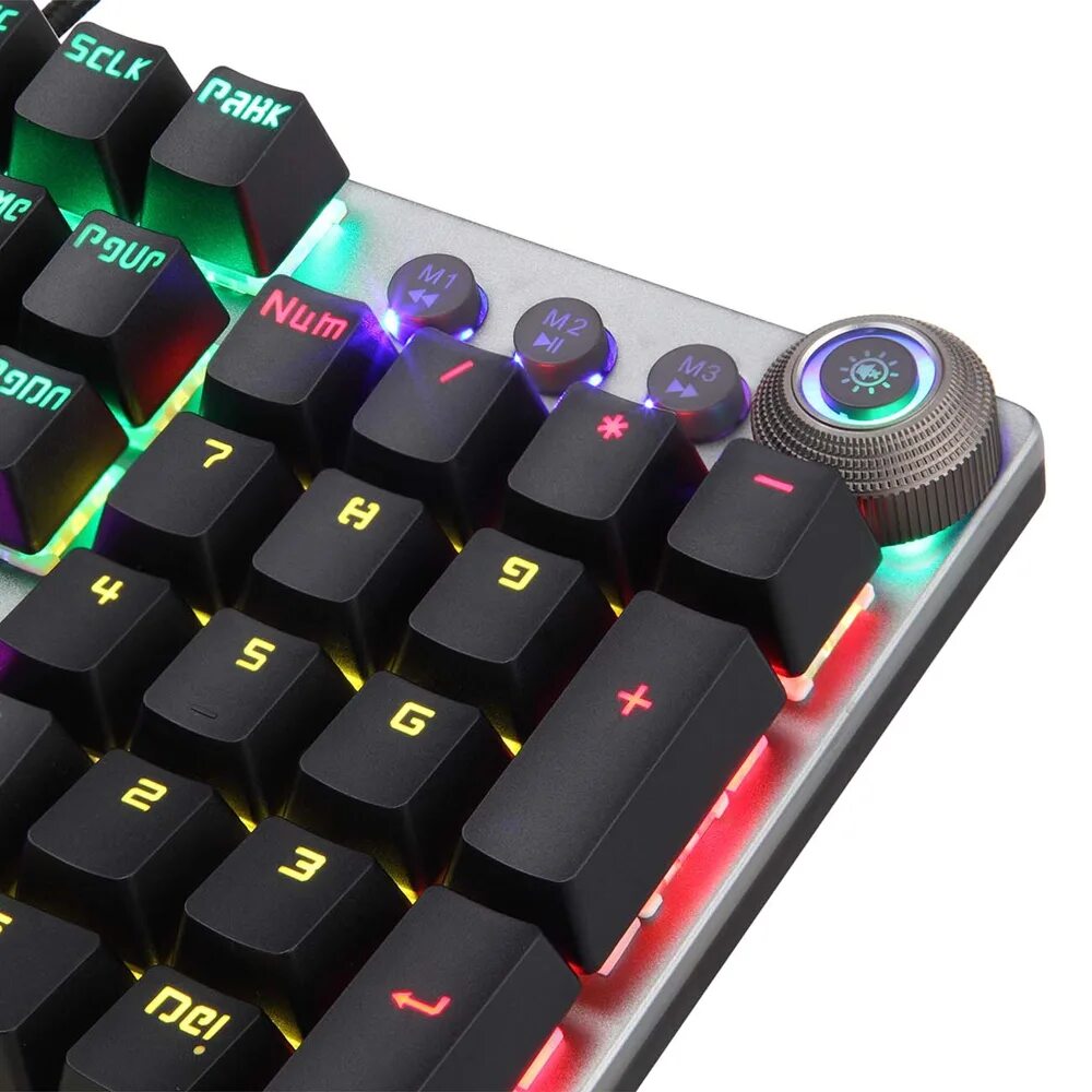 Клавиатура acme aula adjudication ru black usb. Игровая клавиатура aula s2018. Клавиатура aula f2067. Механическая клавиатура aula. Клавиатура aula.