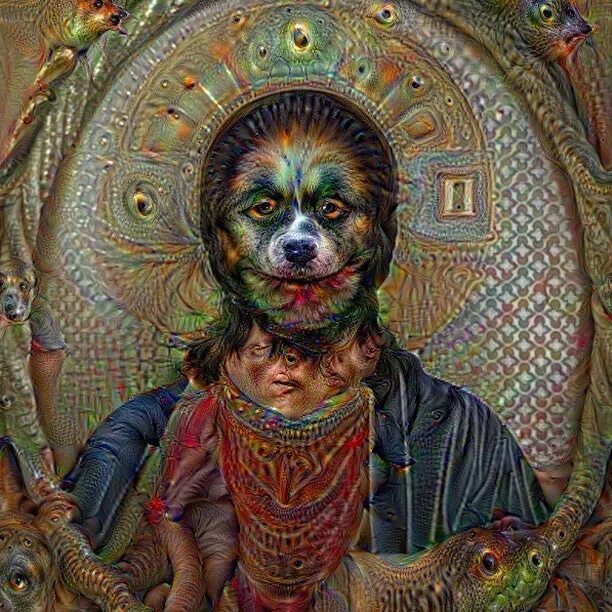 Нейросеть copy monkey. Нейросеть copy monkey. Нейросеть бренды. Нейросеть художник. Арт нейросети.