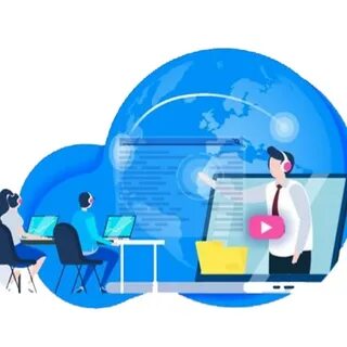 Learning portal