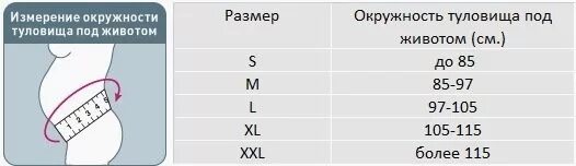 Как измерить бандаж. Бандаж для беременных orlett ms-99. бандаж для беременных мс 99. бандаж для беременных orlett ms-96. бандаж orlett ms-99 (размер m).