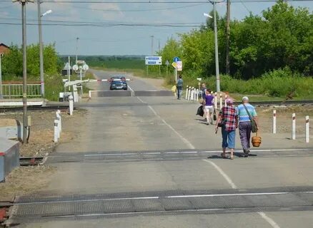 Переезд рязань