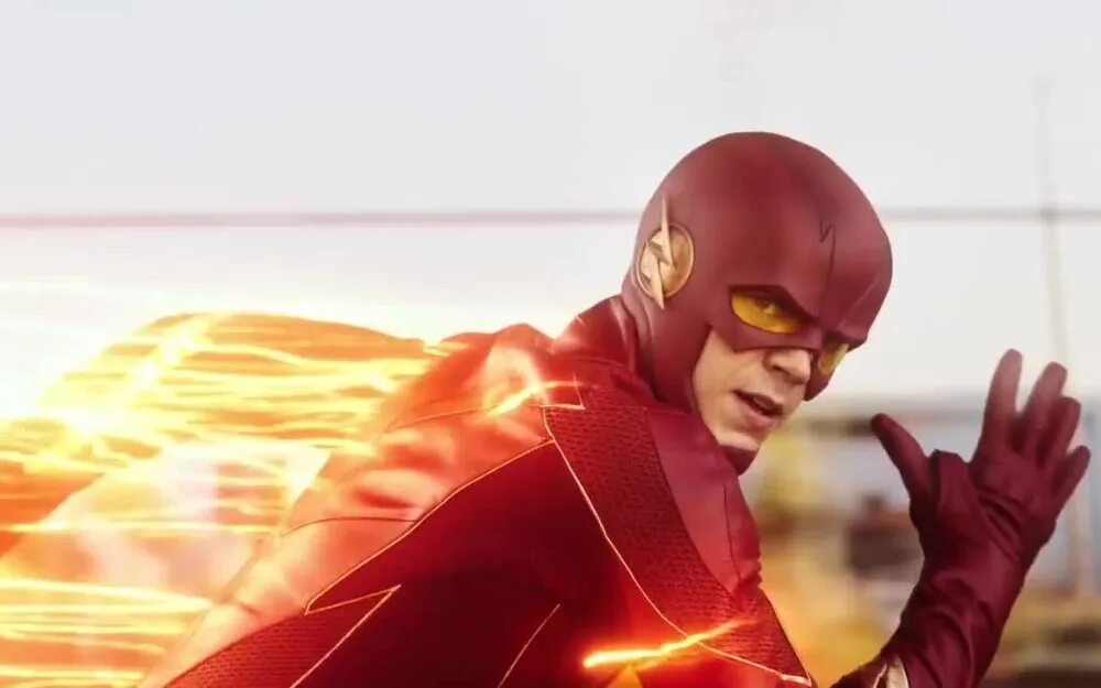 Flash 512
