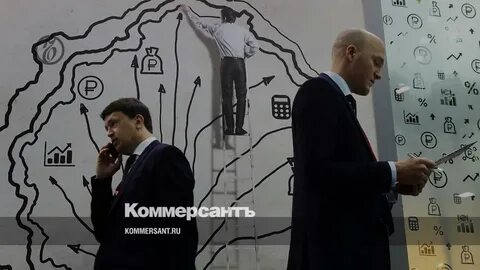 Премия роснефть 2024