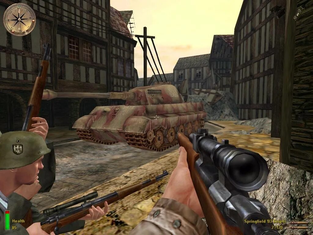 Игра Medal of Honor 1. Medal of Honor: Allied Assault (2002). Игра Medal of Honor Allied. Игра медаль хонор. Игры стрелялки 2010