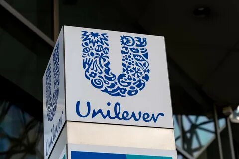Юнилевер продает бизнес