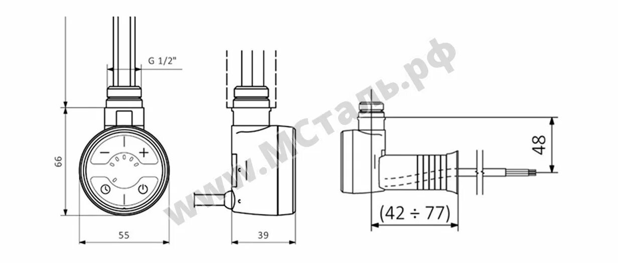 Мег размеры. Terma MOA 600w. МОА ТЭН схема. MOA 300w электронагреватель (скрытая проводка) черн ral9005 terma. ТЭН МОА скрытое.