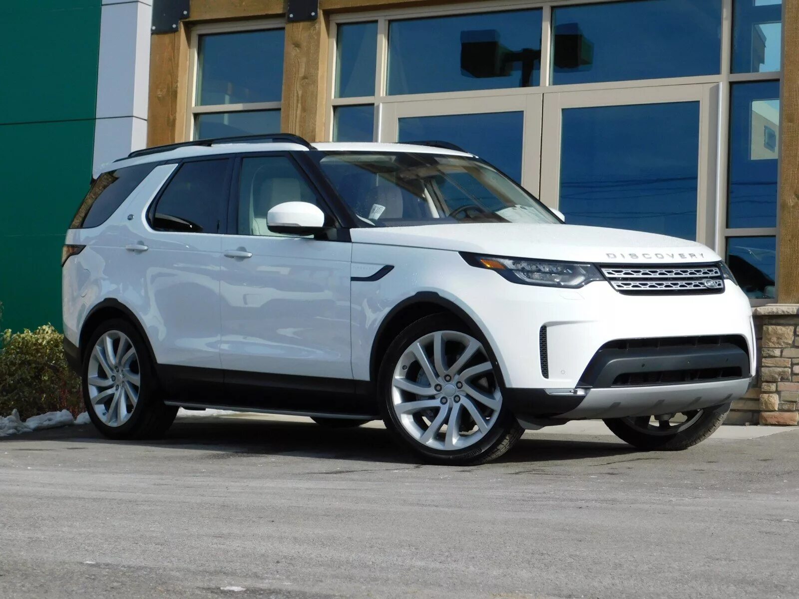 Ленд ровер дискавери 2019. Land rover discovery 2017. Land rover discovery sport 2020. Land rover discovery 2019 полная комплектация. Land rover discovery 5.