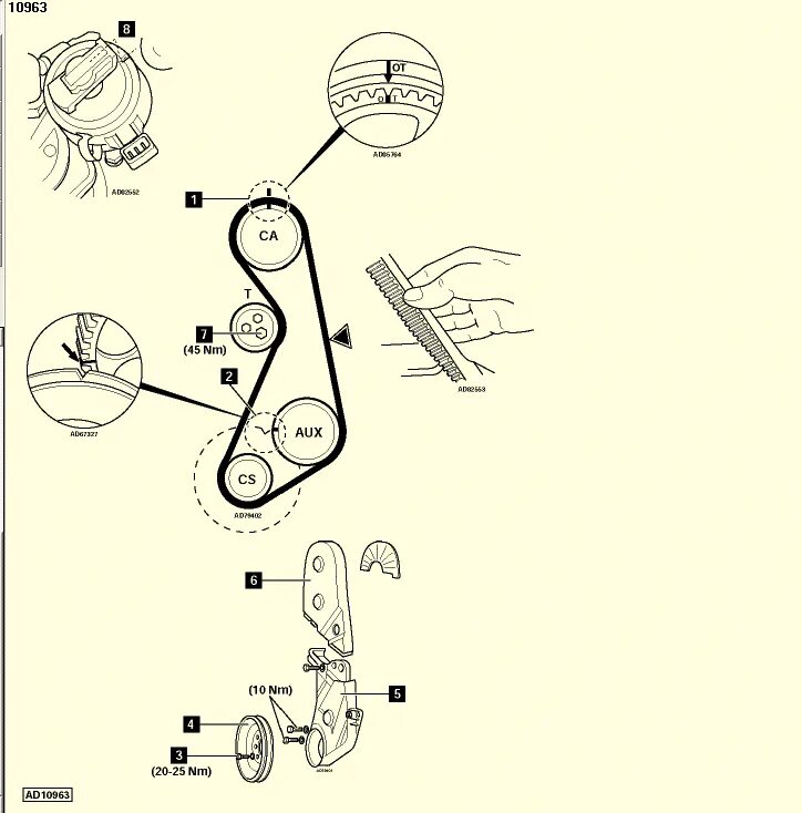 8 бензин. метки ремня грм volkswagen passat b3. грм фольксваген в3. метки грм фольксваген пассат б3 1. фольксваген б3 метки ремня грм.