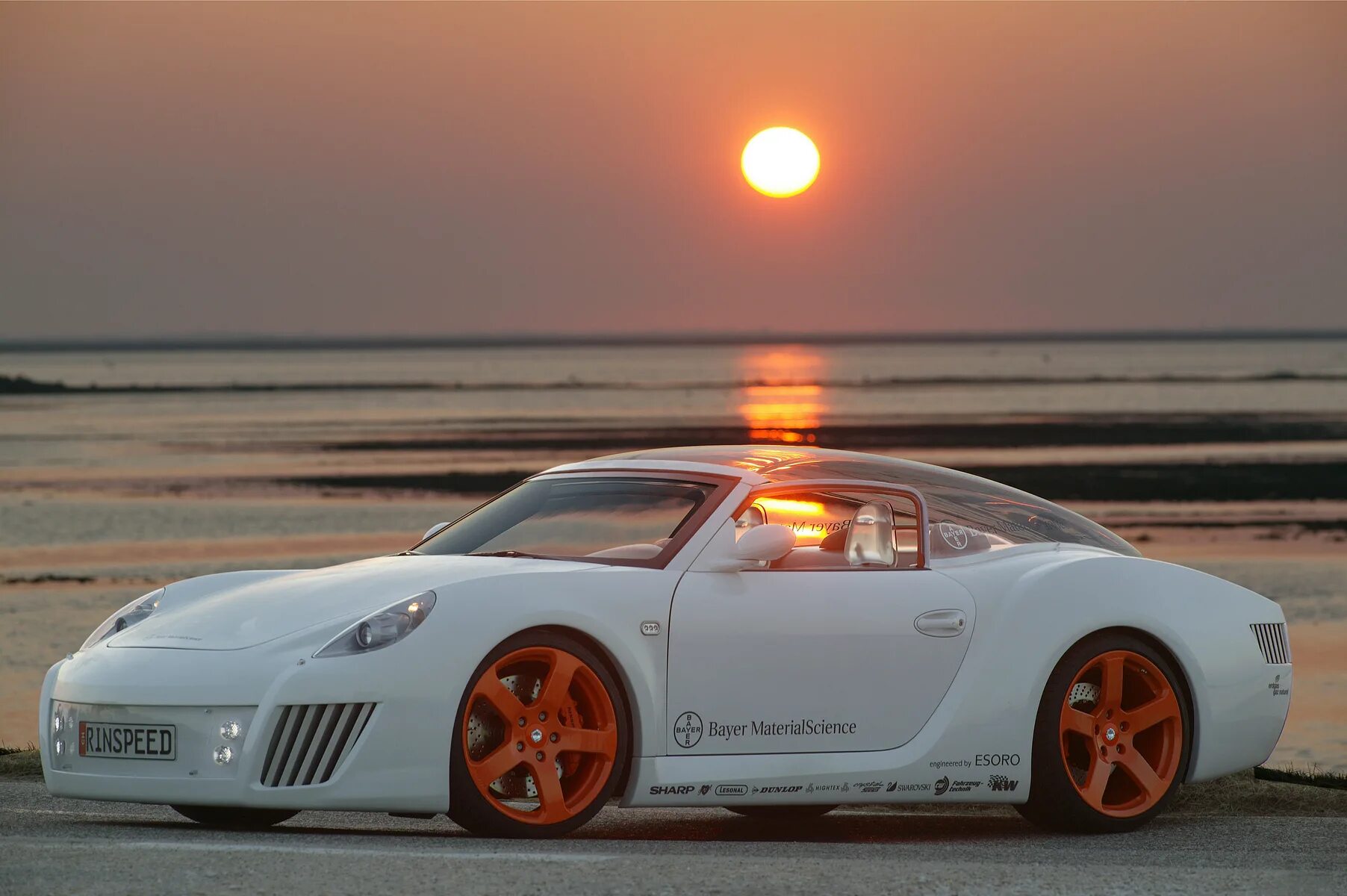Загадать машину. Porsche 911 Rinspeed. Bugatti 110 Rinspeed. Rinspeed 2020. Porsche Carrera gt Tuning Sport.
