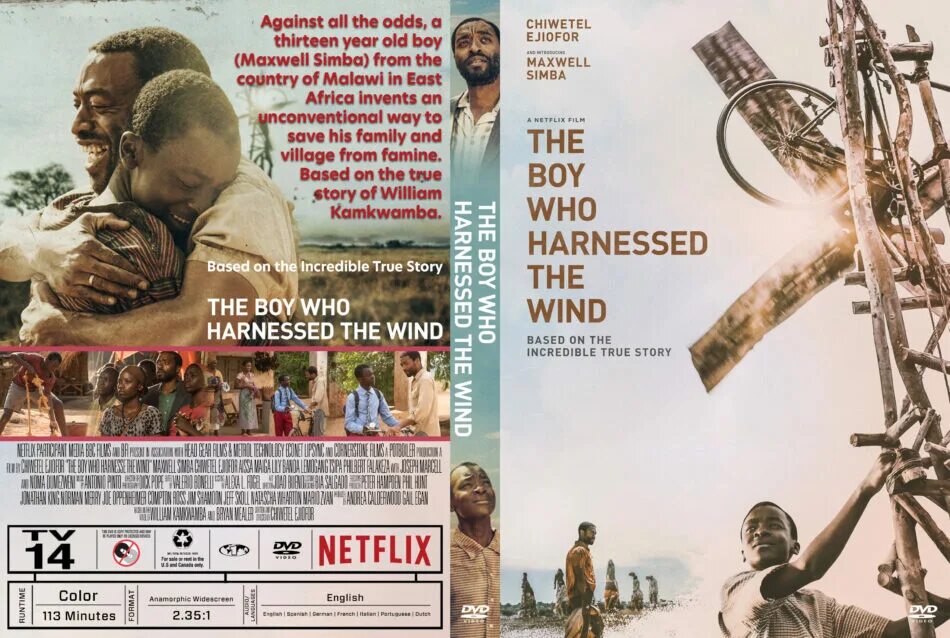 The boy who harnessed the wind. The boy who harnessed the wind фильм. the boy who harnessed the wind фильм poster. мальчик который обуздал ветер фильм 2019. william kamkwamba – the boy who harnessed the wind.