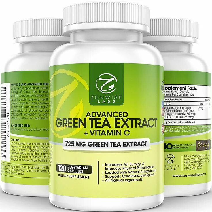 Парсинг авито. Calculate field arcgis. Jsonpath. Экстракт зеленого чая. Comparison max value.