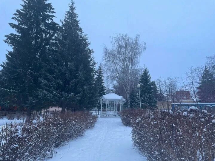 Когда потеплеет в мае 2025 рязани. Потепление в татарстане. потепление в мае обещают синоптики в татарстане.