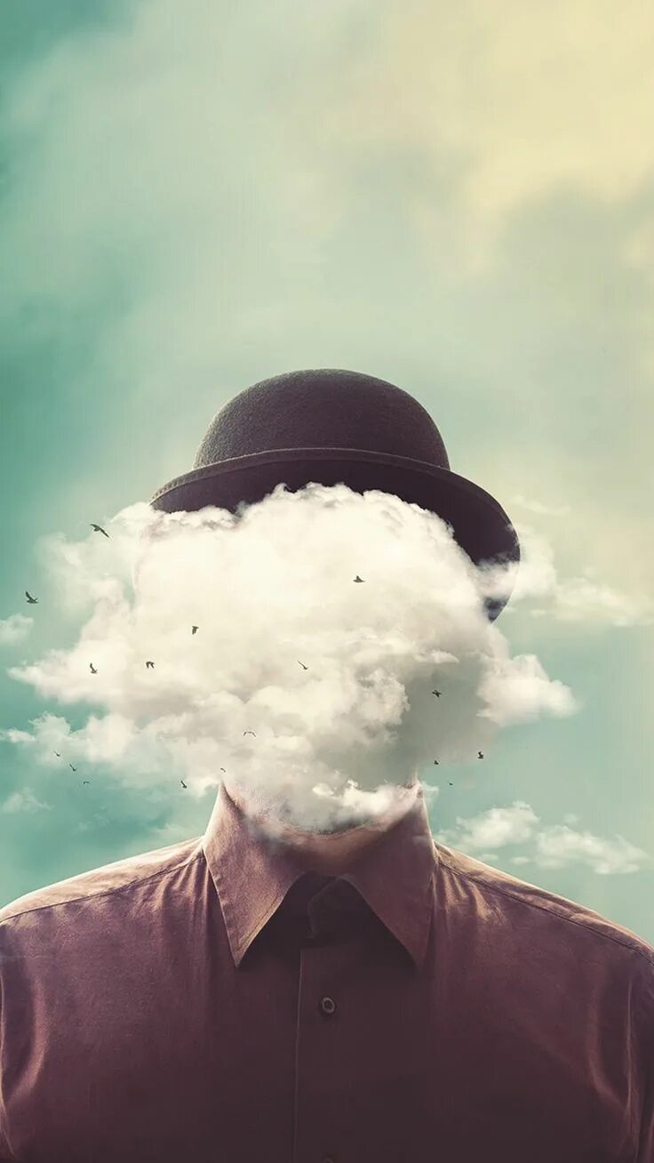 Музыка в голове туман на душе. Туман в голове. Туман в голове арт. Туман в голове картинки. Из головы туман.
