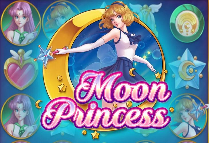 Moon princess слот. Казино Moon Princess. Moon Princess игровой автомат. Лунная принцесса игра.
