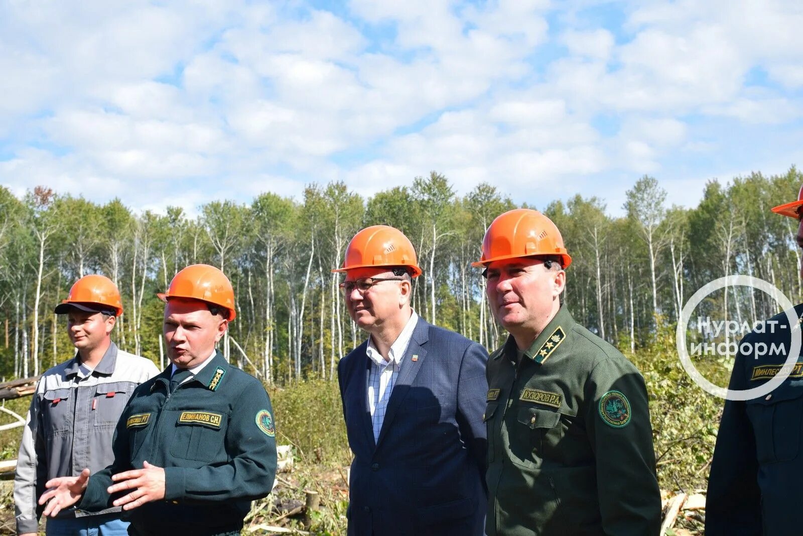 Минлесхоз республики башкортостан сайт. Лесхоз Заречный Нурлатский район. Министерство лесного хозяйства РТ. Савицкий Кармановское лесничество. Министерство лесного хозяйства РТ Зарипов.