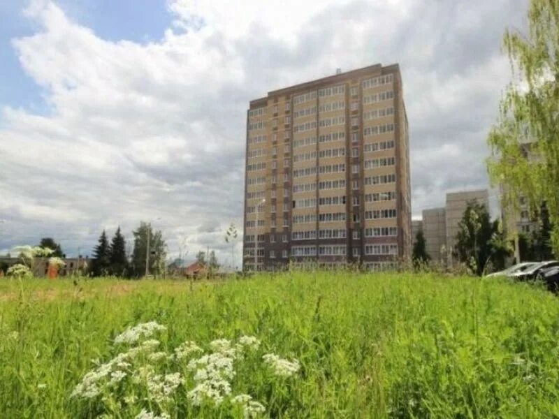 конаково улица учебная 1. волжская ривьера тверь. ойкумена конаково. жк волжская ривьера конаково. жк конаково.