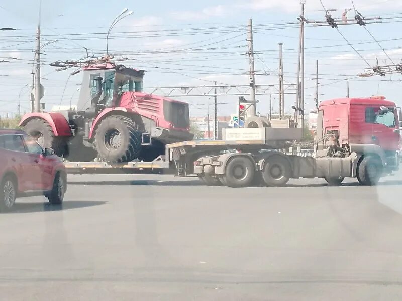 Чп жизнь. Чп жизнь. Шлютова и украинская тольятти. Патруль тольятти за прошедшие 3 дня. Шлютова тольятти 154.