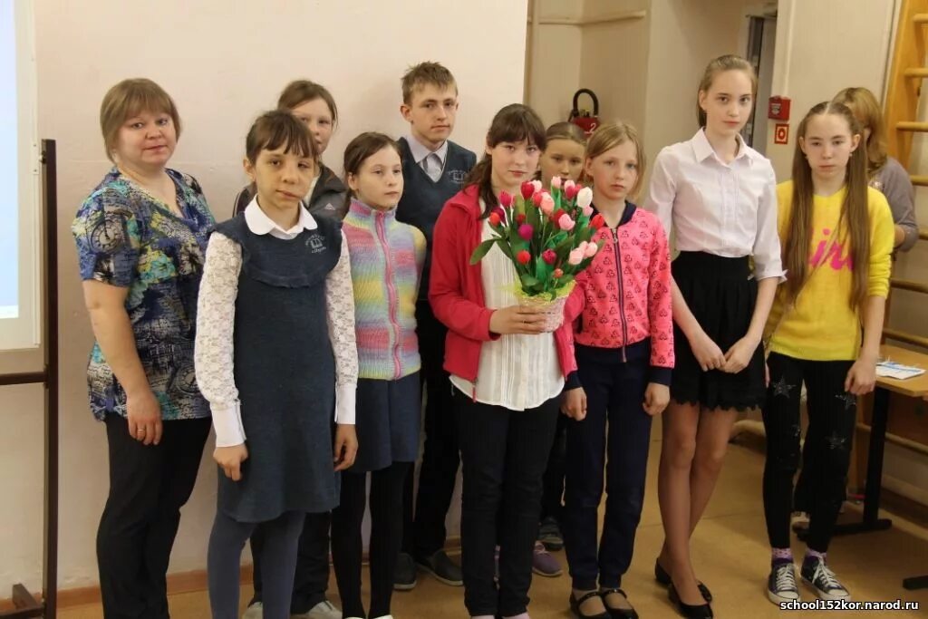 Школа 152 москва аэропорт. Сайт школы 152 челябинска. Школа 152 челябинск фото. Школа 152 красноярск. Школа 152 омск.