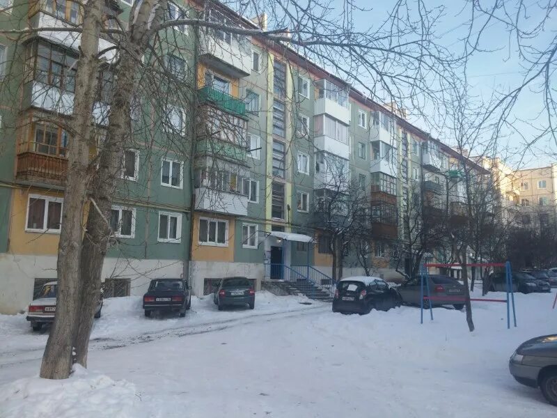 Свердлова 19 г североуральск. Североуральск ул свердлова 7. Ул свердлова 27. Североуральск свердлова 7 почта. Свердлова 7 североуральск.