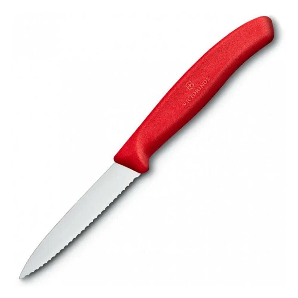 Нож 11 см. 6.7233.20 victorinox. victorinox 6.7111.31. нож кухонный victorinox swiss classic. нож для овощей и фруктов swiss classic 6 см victorinox 6.7301.