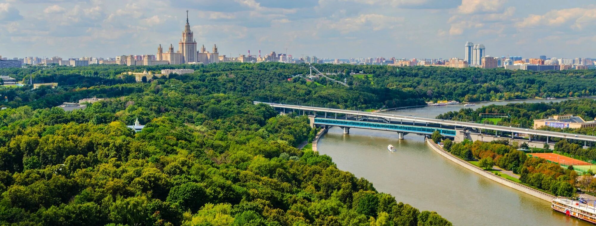 Воробьевы горы проезд. Воробьёвы горы москва. смотровая площадка мгу воробьевы горы.
