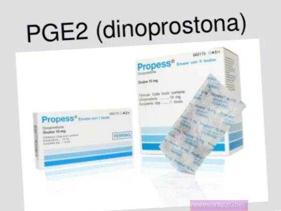 Динопростон. Динопростон таблетки. Препараты PGE что это. Агонисты pge1. Показания к применению динопростона.