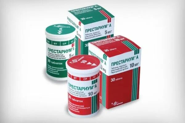 Престариум можно ли делить таблетку: найдено 90 картинок