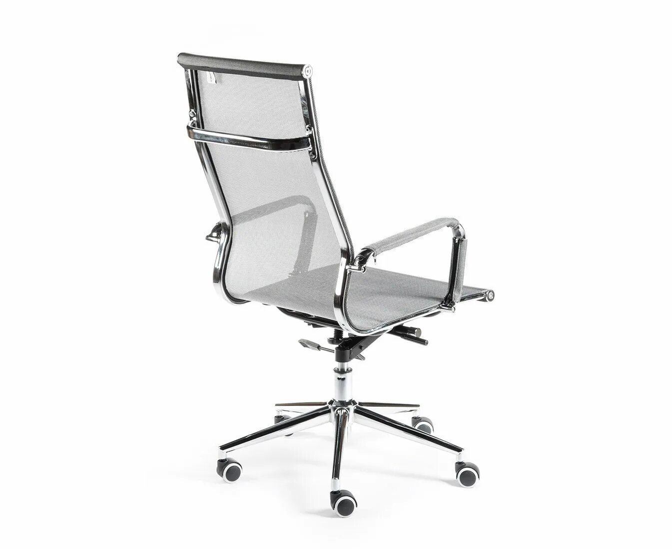 Кресло офисное руководителя сетка. Кресло офисное руководителя сетка. Кресло бюрократ kb-9/dg/tw-10n черный. Кресло офисное руководителя сетка. Кресло brabix ex 530.