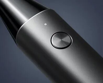 Xiaomi uniblade