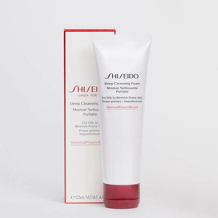 Deep cleansing foam отзывы. Shiseido Cleansing Foam. Shiseido умывалка для лица. Шисейдо пенка для глубокого очищения. Шисейдо мусс для умывания для глубокого очищения.