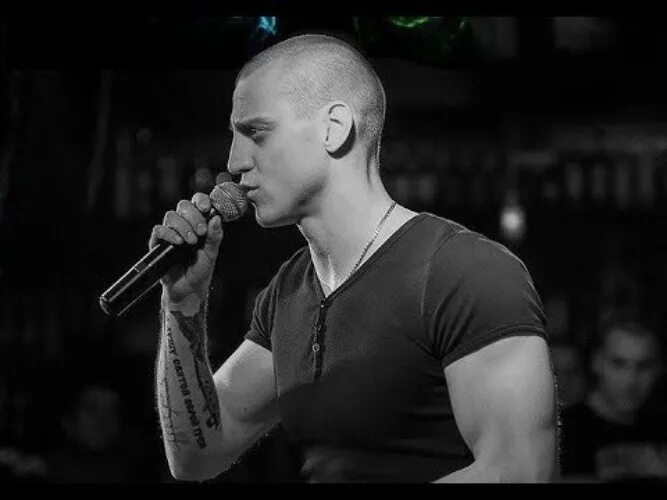 Миша маваши групп. Михаил фёдорович маваши. Маваши. Миша маваши 2022. Маваши.