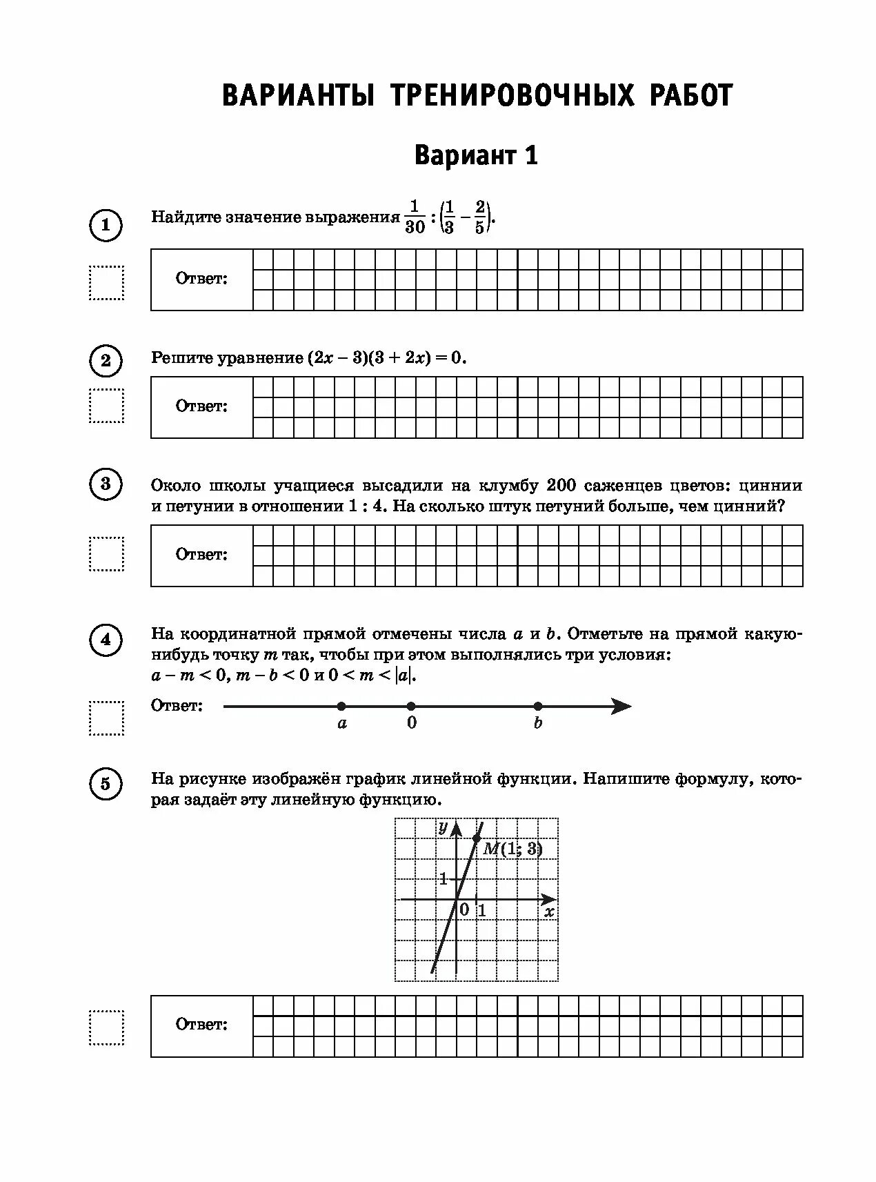 Впр по математике 8 класс тип 10. Тренировочные сборники для подготовки ВПР 8 класс. Сборник для подготовки к ВПР 8 класс. Всероссийские проверочные работы маоеиаьикаи 8 класс в.а Сорокин. Тренировочный вариант 84.