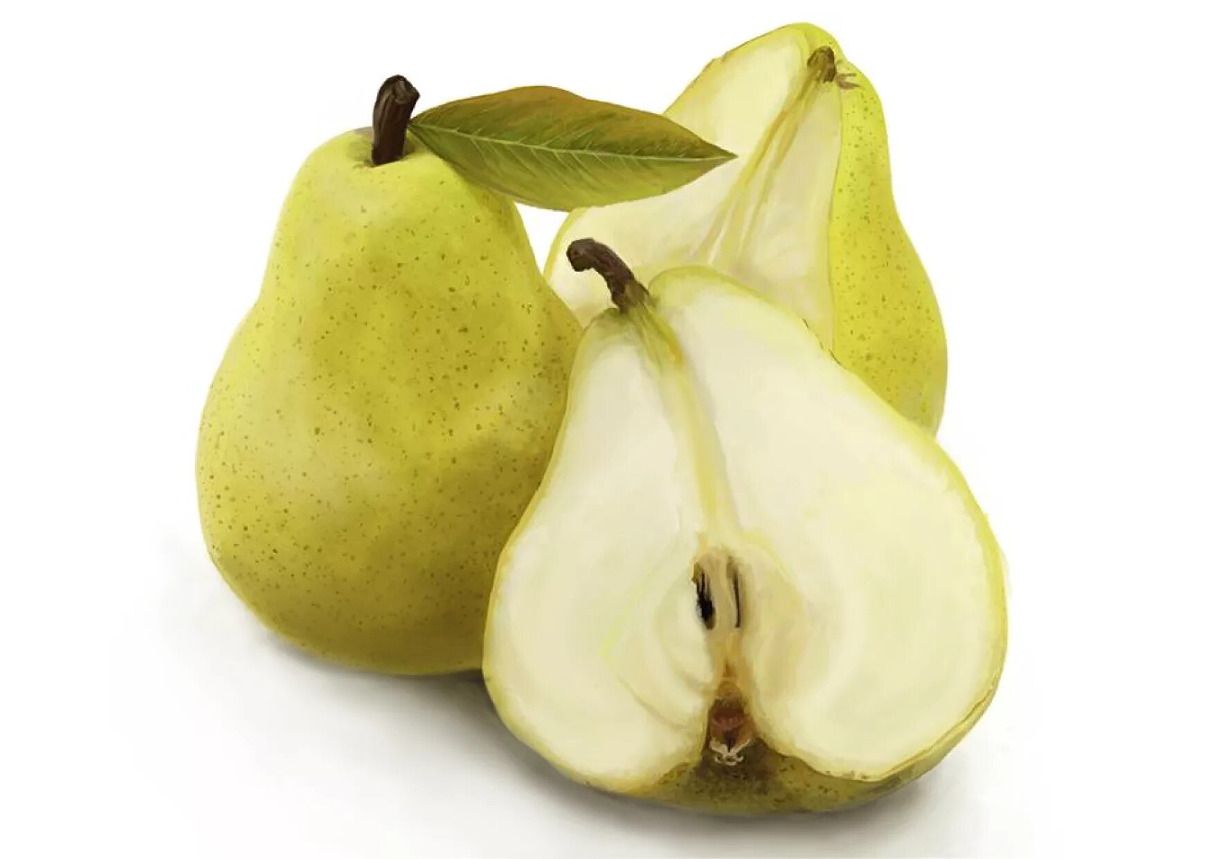 Sweet pear. Груша. Груша (плод). Груша картинка. Семечковые фрукты.