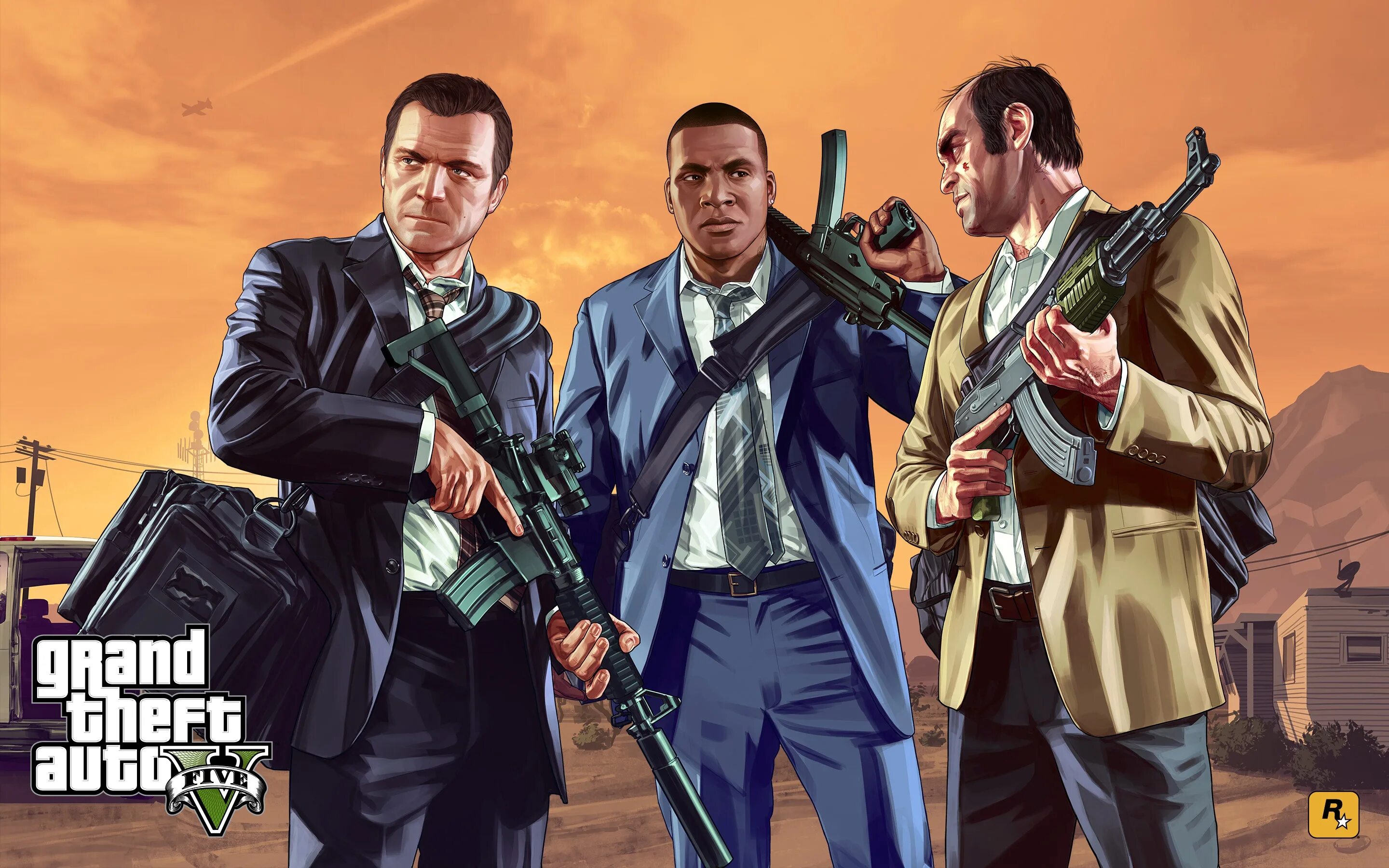Гта 5 помни. Grand theft auto гта 5. гта 5 (grand theft auto 5).