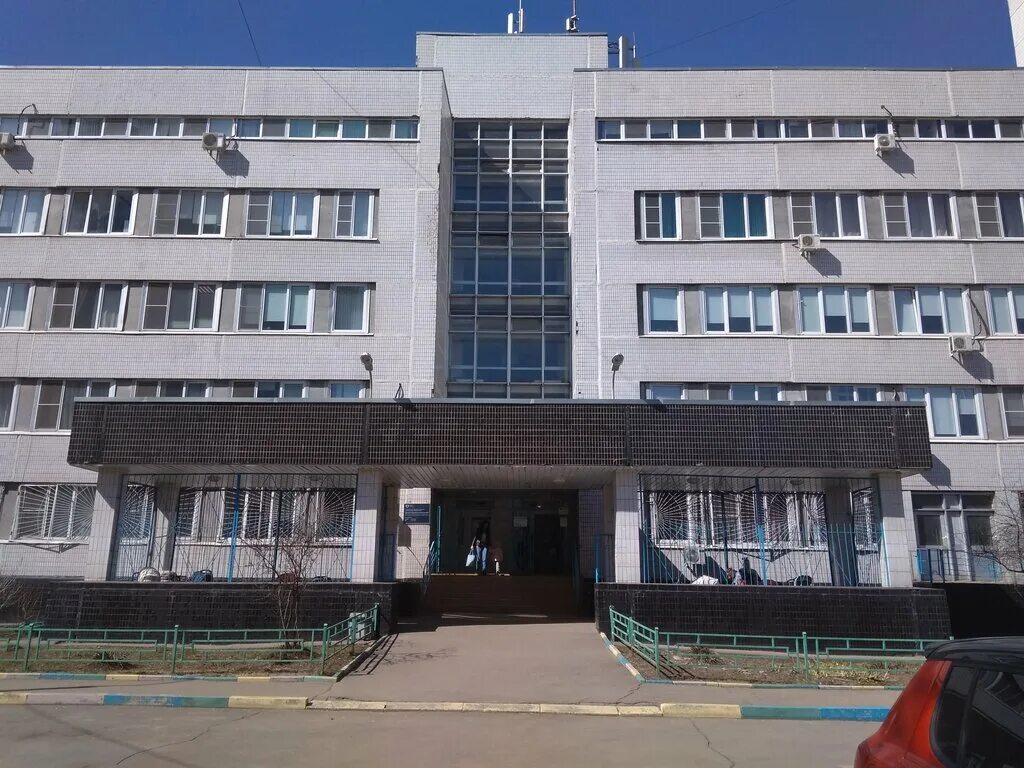 Детская городская 25. Детская поликлиника 8 саратов. Детская городская 25. Детская городская 25. Детская городская 25.