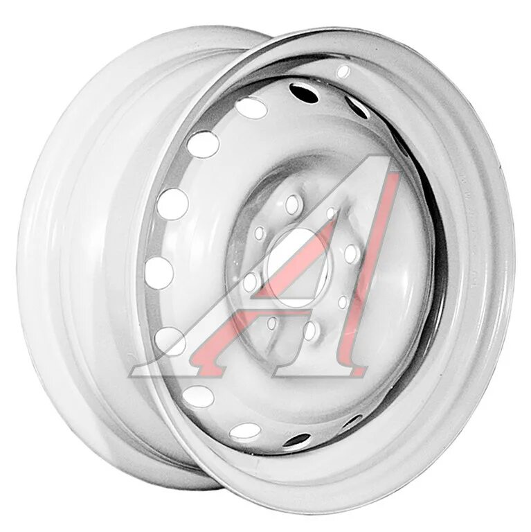 Диаметр диска ваз 2107. Диски 2107 параметры. 195 60 r14 на ваз 2107. Резина ваз 2107 r13. Диск колеса ваз 2107 чертеж.