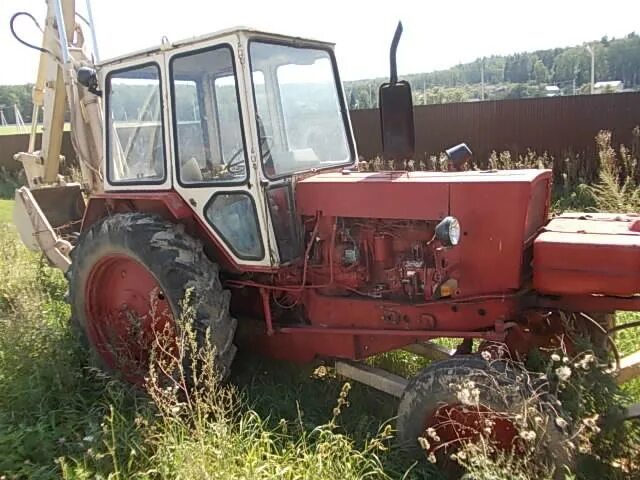 Юмз 6 эо 2621. Трактор юмз 2621. Юмз 6 эо 2621. Авито экскаватор юмз 6. Эо-2621 юмз-6л.