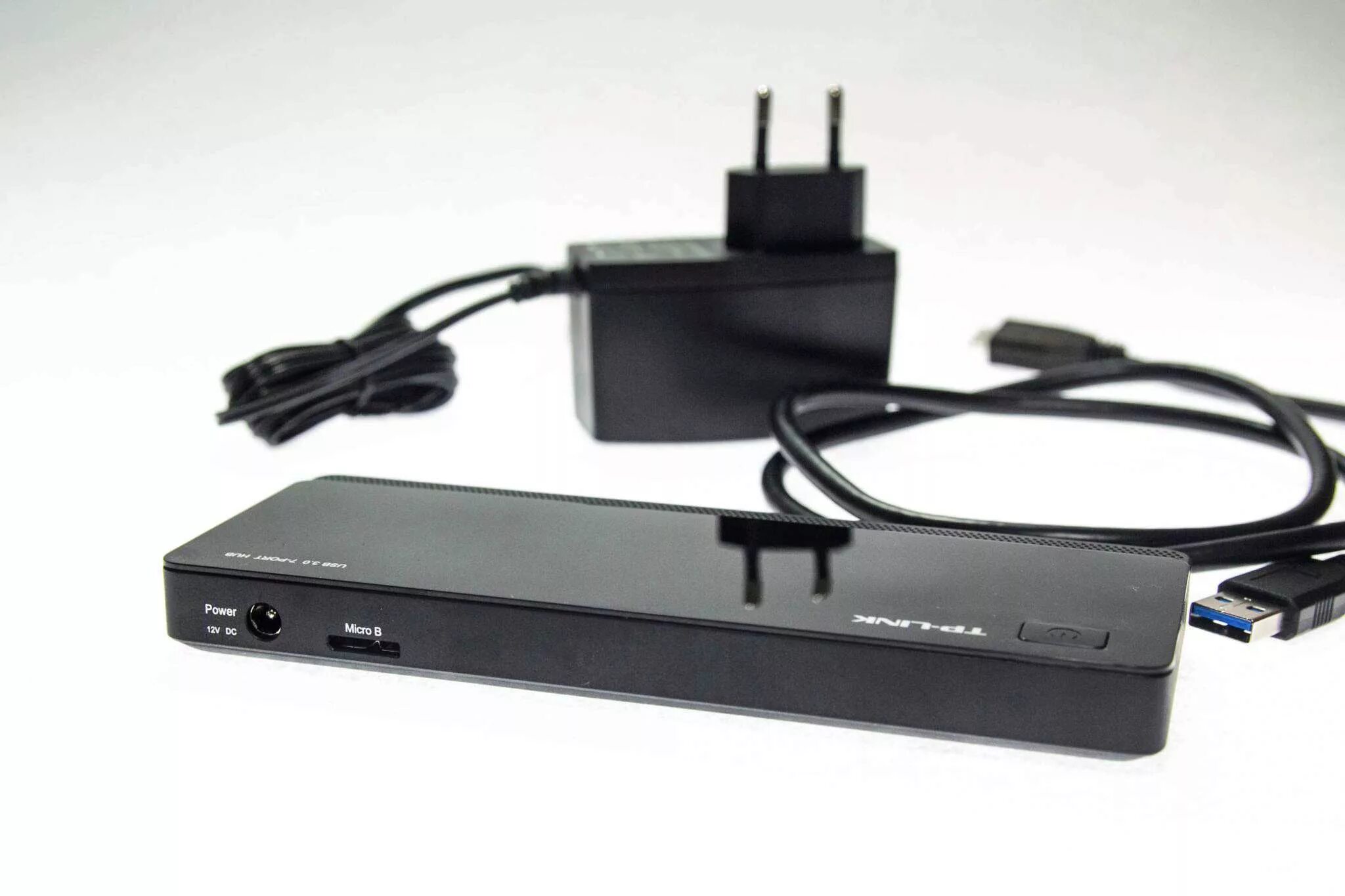 Usb hub tp link. Концентратор usb tp-link uh700. usb - хаб tp-link uh700. usb 3.0 hub 7-port tp-link &quot;uh700&quot;,. разветвитель tp-link uh-700.