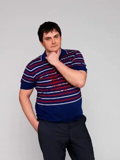 Аверин камеди