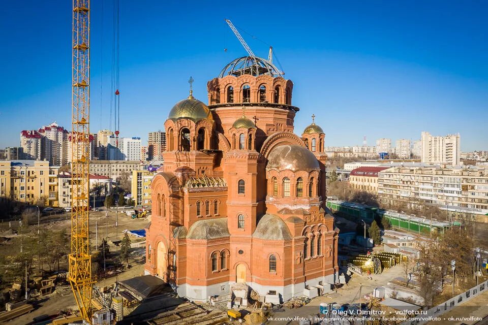 Собор александр невский волгоград. Собор невского волгоград. Александро-невский собор волгоград 2021. Александро-невский собор волгоград. Александро-невский собор волгоград.