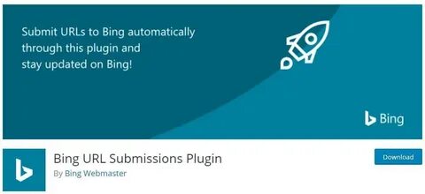 Bing tools