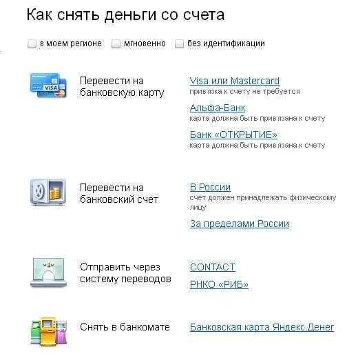 Можно ли снять деньги с лицевого счета. Как снять деньги. как можно снять деньги со счета. как снять деньги со счета карты. банковский счет как снять деньги.