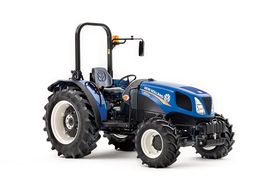 Трактор Нью Холланд т9030. New Holland t8390. New Holland 3.50. Трактор New Holland td 4.80. New holland цена