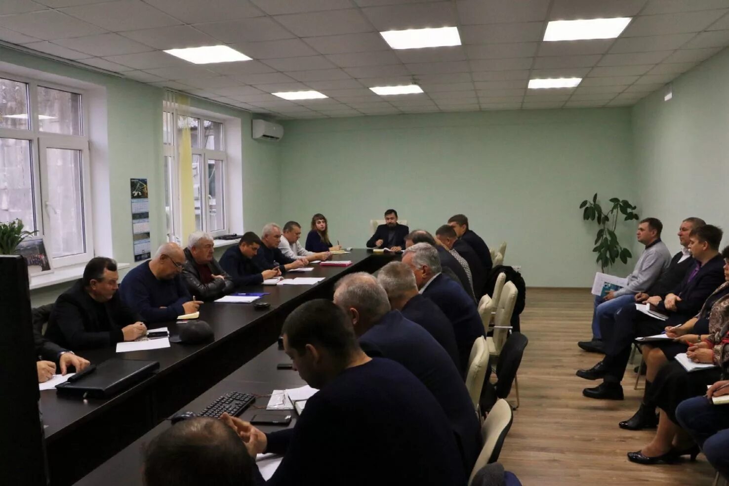 Гуп рк "крымавтодор". Логотип крымавтодор. Гуп крымавтодор. Гуп крымавтодор. Машины крымавтодор.