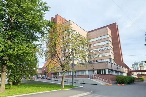 Гкдц сикейроса