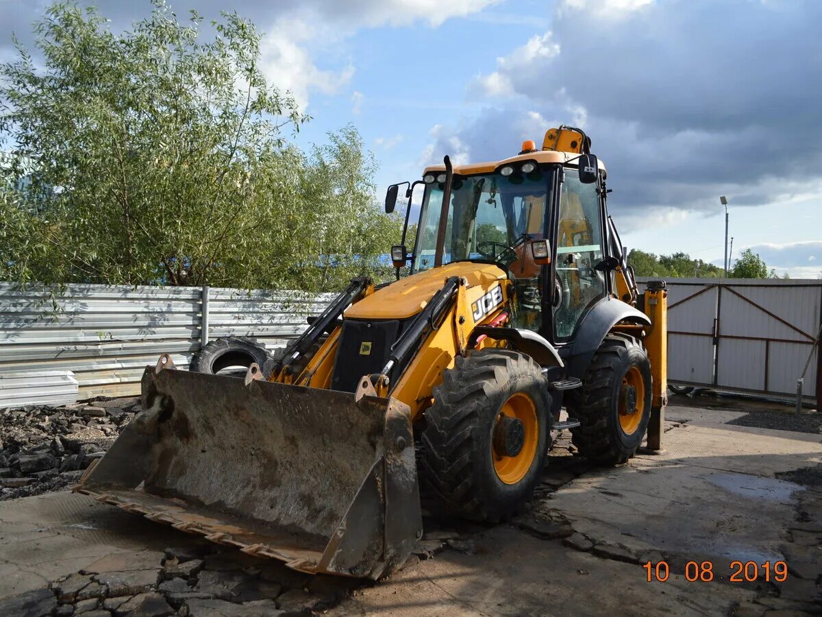 Jcb 3cx б у. JCB 3cx super 2011. Экскаватор-погрузчик jsb3cx super. Экскаватор-погрузчик JCB 3cx super. JCB 3cx super 2003.