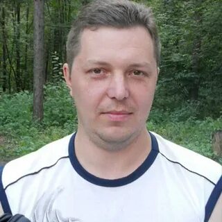Косицин